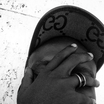 Salomão Fernando da Costa Cassungo