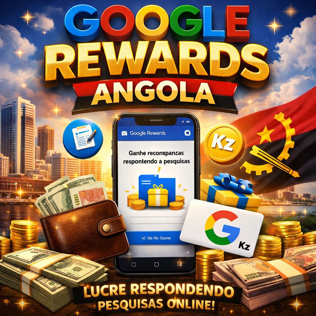 ATIVAR A TAXA GOOGLE